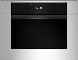 Bertazzoni F45 7 MOD MW T Z Εντοιχιζόμενος 38lt Bertazzoni F45 7 MOD MW T Z Εντοιχιζόμενος 38lt