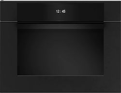 Bertazzoni F45 7 MOD MW T N Cuptor cu microunde...
