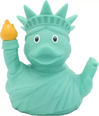 Lilalu Freedom Rubber Duck