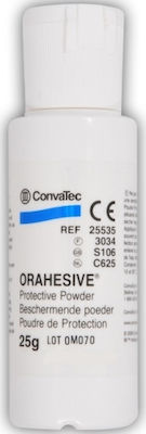 Convatec Stomahesive Powder 25535 25gr