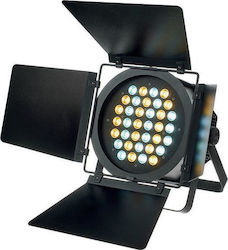 Behringer LED Projektor Octagon Theater OT360