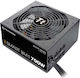 Thermaltake Smart BM1 700W Black Computer Power Supply Semi Modular 80 Plus Bronze