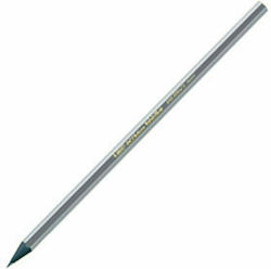 Bic Evolution Creion HB Gri