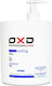 OXD Care Frio Intense Gel Γέλη Κρυοθεραπείας για Μυϊκούς Πόνους & Αρθρώσεις 1000ml