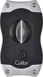 Colibri Резачка за пури V-Cut Colibri Резачка за пури V-Cut