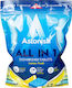 Astonish All In 1 42 Κάψουλες Πλυντηρίου Πιάτων με Άρωμα Λεμόνι