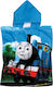 Das Home Thomas & Friends Poncho de plajă pentr...