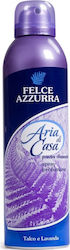 Felce Azzurra 