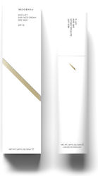 Neoderma Neo-Lift Αντιγηραντική Κρέμα Ημέρας 50ml Neoderma Neo-Lift Αντιγηραντική Κρέμα Ημέρας 50ml