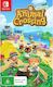 Animal Crossing: New Horizons Switch