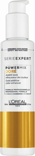 L'Oréal Professionnel Serie Expert Power Mix Лосиони за коса за Укрепване Доре 150ml