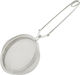Westmark Tea Time Filtru de Ceai cu Tong Metalic 1buc 041.1535