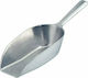 Westmark Σέσουλα Κουζίνας Aluminium mit Größe 14.5cm