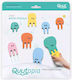 Quut Jellyfish