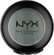 Nyx Professional Makeup Hot Singles Σκιά Ματιών...