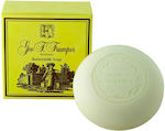 Geo F Trumper Buttermilk Soap Bar 150gr