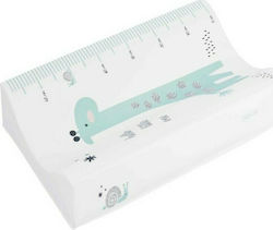Bebejou Soft Changing Pad 44x72cm