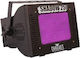 Chauvet Dj TFX-250BL Φωτιστικό Blacklight 250W
