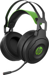 HP X1000 Wireless Over Ear HP X1000 Wireless Over Ear
