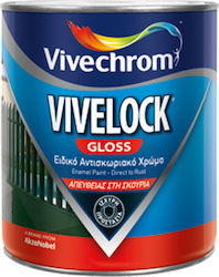 Vivechrom Цвят Инхибитор на корозията Vivelock ...