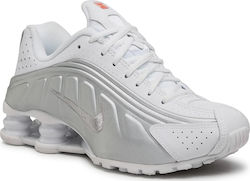 nike shox skroutz
