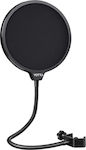 Yotto Pop Filter