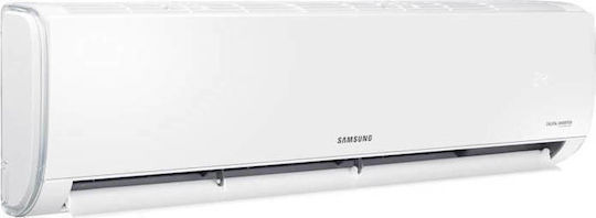 Samsung AR35 Инверторен климатик 18000 BTU A++ - А++/А+