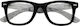 Zippo Reading Glasses +1.50 in Black color 31Z-...