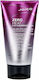 Joico Dream Blow Out Κρέμα Θερμοπροστασίας Μαλλιών 150ml