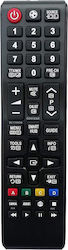 FT Electronics Compatible Remote Control RM-L1088 FT Electronics Compatible Remote Control RM-L1088