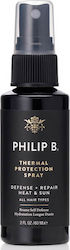 Philip B Thermal Protection Spray Spray 60ml Philip B Thermal Protection Spray Spray 60ml