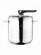 Zilan Pressure Cooker 7lt ZLN4610