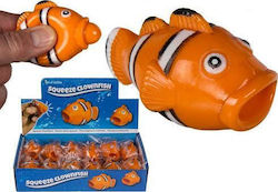 squishy toys skroutz