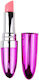 Easytoys Lipstick Vibrator Mini Δονητής 11.5cm Rose