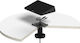 Logitech Tap Desk Mounted Stand