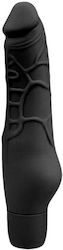 Easytoys Power Vibe Realistisch Vibrator 19cm B...
