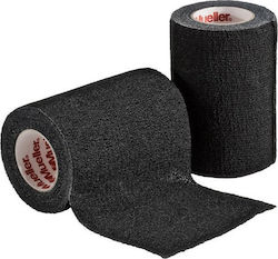 Mueller TapeWrap Premium Elastischer Selbstkleb...