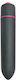 Easytoys Vibrating Bullet Mini Δονητής Bullet 9...