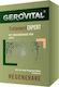 Gerovital Treatment Expert Haar Ampullen Aufbau 10x15ml