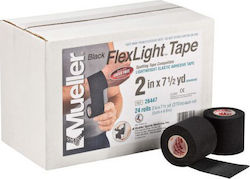Mueller FlexLight Ελαστική Αυτοκόλλητη Αθλητική...
