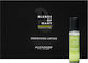 Alfaparf Milano Professional Blends Of Many Energizing Hair Ampoules Reconstruction 12x10ml