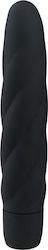 Easytoys Power Vibe Twisted Black Easytoys Power Vibe Twisted Black