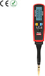 Uni-T Digital Multimeter with Measurement DC UT116A