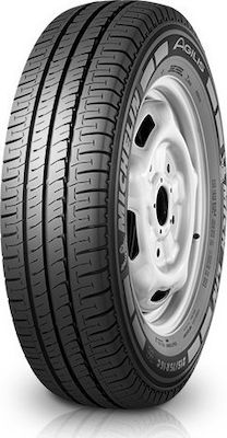 Michelin Agilis 3 225/70R15 112Numele specificației pentru un site de comerț electronic este "Magazin online" Vara Anvelopă pentru Autocamion Ușor