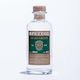 Vrettos Ouzo Зелено 46% 200мл