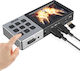 Ezcap Capture Card273 Game Capture Portable