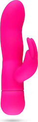 Easytoys Mad Rabbit Розов Easytoys Mad Rabbit Розов