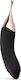 Easytoys Pointer Vibe Κλειτοριδικός Δονητής 18.5cm Black
