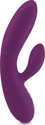 Feelztoys Lea Purple Feelztoys Lea Purple