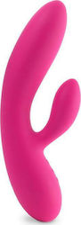 Feelztoys Lea Fuschia Feelztoys Lea Fuschia